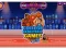 Oyunu College Basketball Games çevrimiçi