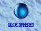 Oyunu Blue spheres çevrimiçi