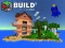 Oyunu Build with Cubes 2 çevrimiçi