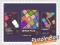 Oyunu Tiny Game Box çevrimiçi