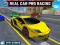 Oyunu Real Car Pro Racing çevrimiçi