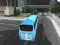 Oyunu City Live Bus Simulator 2021 çevrimiçi
