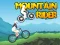 Oyunu Mountain Rider çevrimiçi