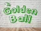 Oyunu The golden ball çevrimiçi