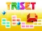 Oyunu Triset.io çevrimiçi