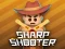 Oyunu Sharp shooter çevrimiçi