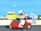 Oyunu Delivery Master çevrimiçi