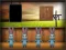 Oyunu Amgel Easter Room Escape 3 çevrimiçi