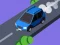 Oyunu Build A Road çevrimiçi