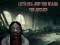 Oyunu Let's Kill Jeff The Killer The Asylum çevrimiçi
