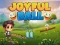 Oyunu Joyful Ball çevrimiçi