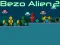 Oyunu Bezo Alien 2 çevrimiçi