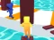 Oyunu Shortcut Race Game çevrimiçi