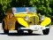 Oyunu Old Cars Puzzle çevrimiçi