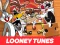 Oyunu Looney Tunes Jigsaw Puzzle çevrimiçi