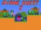 Oyunu Ayane Quest 2 çevrimiçi