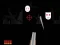Oyunu Scary Night çevrimiçi