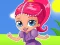Oyunu Shimmer Sky Jumper çevrimiçi