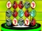 Oyunu Ben 10 Match 3 Aliens çevrimiçi