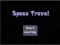 Oyunu SpaceTravel çevrimiçi