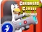 Oyunu Dreamers Combat Penguin çevrimiçi