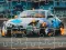 Oyunu Sport Cars Jigsaw çevrimiçi