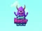 Oyunu Sweet Monster Pull Out Pin çevrimiçi