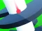 Oyunu Helix Spriral Jump çevrimiçi