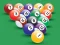 Oyunu 8 Ball Pool çevrimiçi