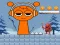 Oyunu Super Sprunki Run çevrimiçi