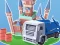 Oyunu Build Castle 3D çevrimiçi