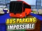 Oyunu Bus Parking 2022 çevrimiçi
