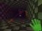 Oyunu Creepy playtime çevrimiçi