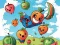 Oyunu Fruit Merge game çevrimiçi