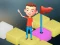 Oyunu 3D Isometric Tiles çevrimiçi