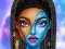 Oyunu Avatar Make Up çevrimiçi