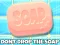 Oyunu Don't Drop The Soap çevrimiçi