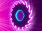 Oyunu Wave runner Game çevrimiçi