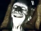 Oyunu Dead Faces : Horror Room çevrimiçi