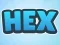 Oyunu Hex çevrimiçi