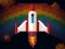 Oyunu Rainbow Frontline çevrimiçi
