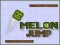 Oyunu Melon Jump çevrimiçi