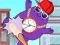 Oyunu Don't Drop The Grimace! çevrimiçi