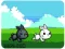 Oyunu Cute Rabbit çevrimiçi