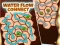 Oyunu Water Flow Connect çevrimiçi