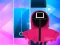 Oyunu Squid Game Piano Tiles çevrimiçi