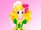 Oyunu Anime Girl Dressup çevrimiçi