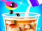 Oyunu Bubble Tea Maker çevrimiçi