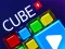 Oyunu Cube Simple 3 Match çevrimiçi