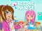 Oyunu Become a Nurse çevrimiçi